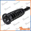 Amortisseur de suspension avant pour JAGUAR | A-JG-004, C2D18593